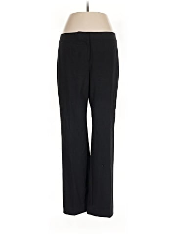 Tahari Dress Pants (view 1)