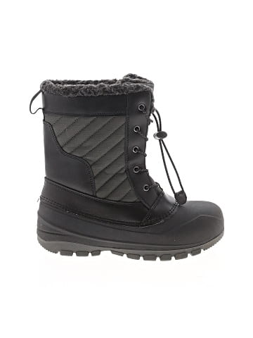 all in motion Rain Boots (view 1)