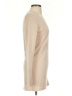 SEARLE 100% Cashmere Tan Cashmere Pullover Sweater Size XS - photo 4