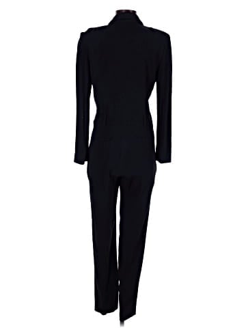 IRO Jumpsuit (view 2)