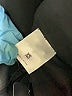 Express Black Dress Pants Size XS - photo 4