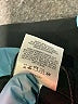 Express Black Dress Pants Size XS - photo 5