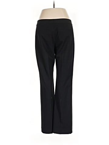 Tahari Dress Pants (view 2)