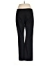 Tahari Black Dress Pants Size 6 - photo 2