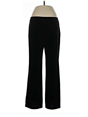 Kate Hill Casual Pants (view 1)