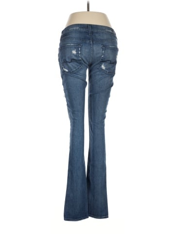 7 For All Mankind Jeans (view 2)