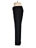Tahari Black Dress Pants Size 6 - photo 5