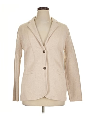 J.Crew Factory Store Blazer (view 1)