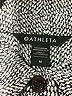 Athleta Houndstooth Gray Long Sleeve Button-Down Shirt Size M - photo 7