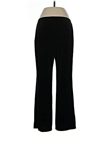 Kate Hill Casual Pants (view 2)