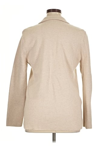 J.Crew Factory Store Blazer (view 2)