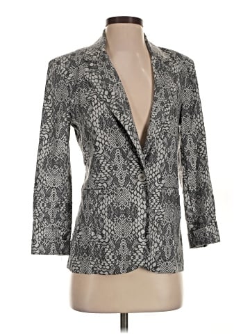 Level 99 Blazer (view 1)