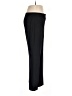 Tahari Black Dress Pants Size 6 - photo 4