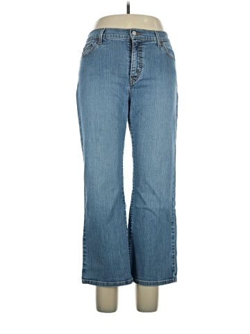 Levi's Jeans (view 1)