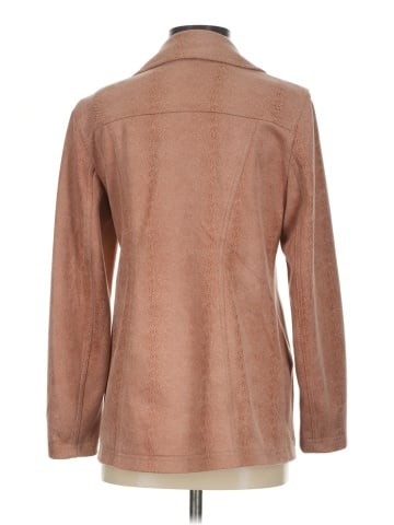 Chico's Coat (view 2)