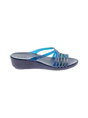 Crocs Wedges (view 1)