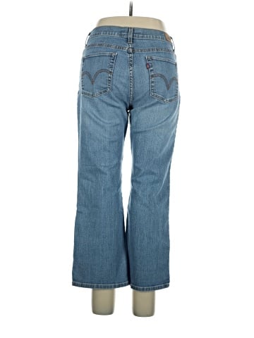 Levi's Jeans (view 2)