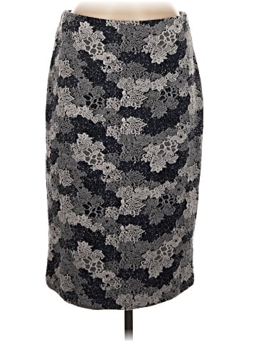 Philosophy Republic Clothing Formal Skirt (view 1)