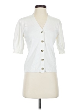 Ann Taylor Loft Cardigan