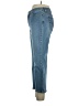 Levi's Blue Jeans Size 16PS - photo 5