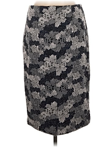 Philosophy Republic Clothing Formal Skirt (view 2)
