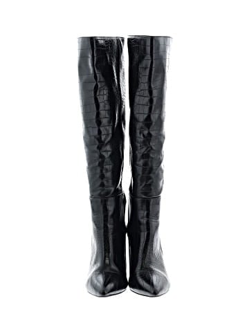 Lulus Boots (view 2)
