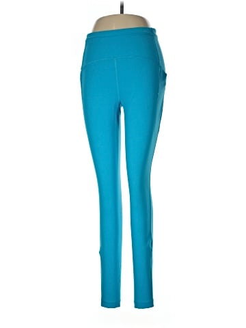 Lululemon Athletica Active Pants (view 1)