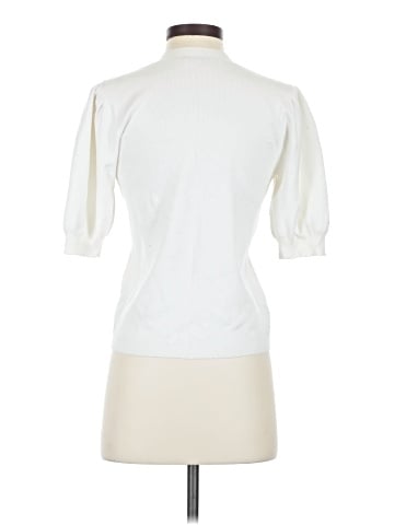 Ann Taylor LOFT Cardigan (view 2)