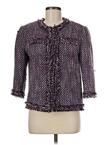 Alfred Dunner Jacket (view 1)