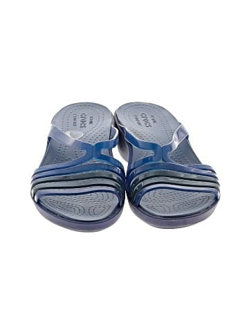 Crocs Wedges (view 2)