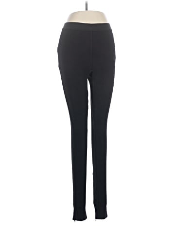 3.1 Phillip Lim Active Pants (view 1)
