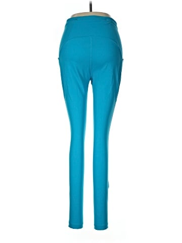 Lululemon Athletica Active Pants (view 2)