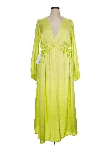 Talbots Casual Dress (view 1)
