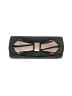 HOSS Green Clutch One size - photo 1