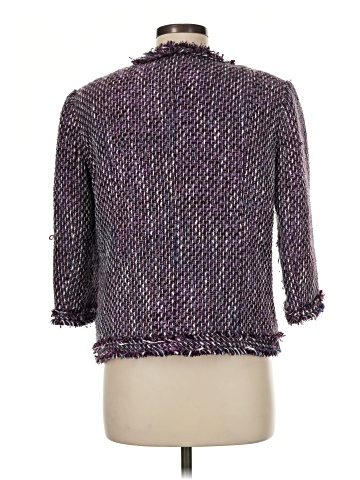 Alfred Dunner Jacket (view 2)