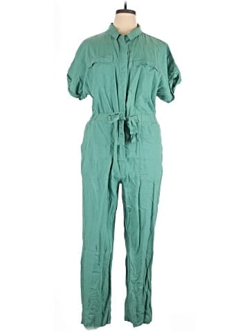 Universal Thread Jumpsuit (view 1)