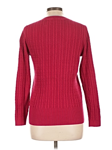 Tommy Hilfiger Pullover Sweater (view 2)