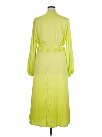 Talbots Casual Dress (view 2)