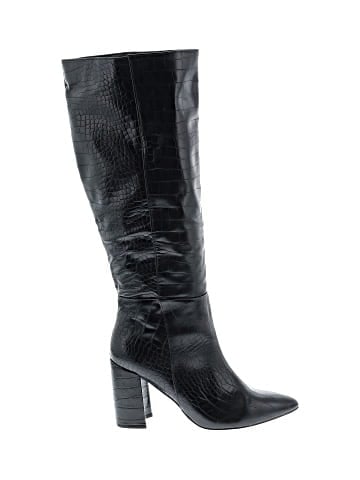 Lulus Boots (view 1)