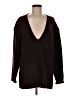 RDI Brown Pullover Sweater Size M - photo 1
