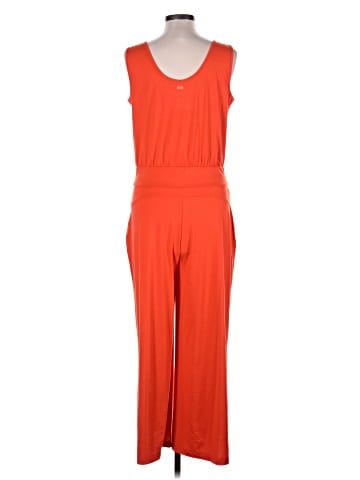 Zuda Jumpsuit (view 2)
