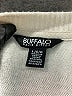 Buffalo by David Bitton Ivory Pullover Sweater Size L - photo 7