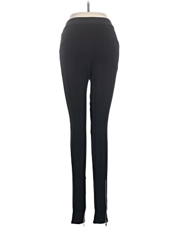 3.1 Phillip Lim Active Pants (view 2)