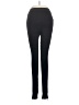 3.1 Phillip Lim Solid Black Active Pants Size 0 - photo 2