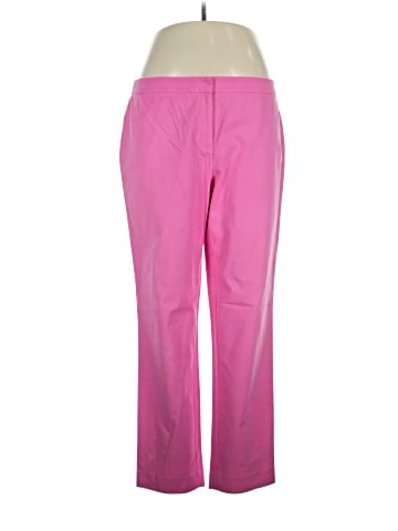 Lafayette 148 New York Casual Pants (view 1)