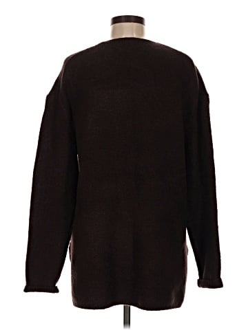 RDI Pullover Sweater (view 2)