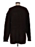 RDI Brown Pullover Sweater Size M - photo 2