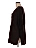 RDI Brown Pullover Sweater Size M - photo 5