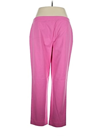 Lafayette 148 New York Casual Pants (view 2)