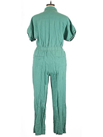 Universal Thread Jumpsuit (view 2)
